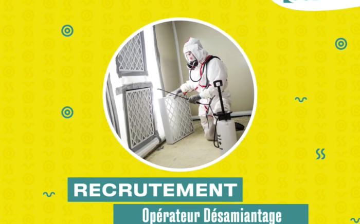 recutement-operateur-desamiantage